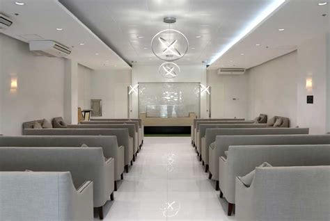 cosmopolitan memorial chapel araneta|Contact Us – Cosmopolitan Memorial Chapels.